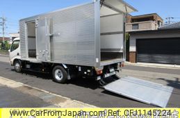 hino dutro 2013 GOO_NET_EXCHANGE_0200468A30250513W001