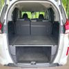 honda freed-plus 2019 CFJ1602188 image 10