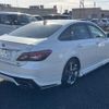 toyota crown 2018 CFJ1707589 image 7