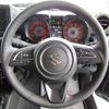 suzuki jimny 2024 -SUZUKI 【香川 581ｾ1007】--Jimny JB64W--328526---SUZUKI 【香川 581ｾ1007】--Jimny JB64W--328526- image 30