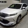 toyota harrier 2019 -TOYOTA 【函館 331ﾅ2200】--Harrier ZSU65W--0036920---TOYOTA 【函館 331ﾅ2200】--Harrier ZSU65W--0036920- image 1