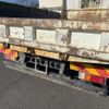 isuzu forward 2014 -ISUZU--Forward TKG-FRR90S1--FRR90-7064231---ISUZU--Forward TKG-FRR90S1--FRR90-7064231- image 17