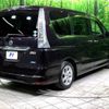 nissan serena 2013 -NISSAN--Serena DAA-HFC26--HFC26-141293---NISSAN--Serena DAA-HFC26--HFC26-141293- image 19