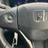honda vezel 2014 -HONDA--VEZEL DAA-RU3--RU3-1064947---HONDA--VEZEL DAA-RU3--RU3-1064947- image 18