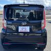 daihatsu move 2016 -DAIHATSU--Move DBA-LA150S--LA150S-0066898---DAIHATSU--Move DBA-LA150S--LA150S-0066898- image 6