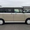 daihatsu move-canbus 2017 -DAIHATSU--Move Canbus DBA-LA800S--LA800S-0079186---DAIHATSU--Move Canbus DBA-LA800S--LA800S-0079186- image 11