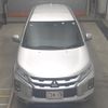 mitsubishi rvr 2020 -MITSUBISHI--RVR GA4W-5201424---MITSUBISHI--RVR GA4W-5201424- image 7