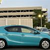 toyota aqua 2019 -TOYOTA--AQUA DAA-NHP10--NHP10-6841935---TOYOTA--AQUA DAA-NHP10--NHP10-6841935- image 20