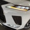 lexus rx 2019 -LEXUS--Lexus RX DAA-GYL20W--GYL20-0009537---LEXUS--Lexus RX DAA-GYL20W--GYL20-0009537- image 10