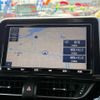 toyota c-hr 2019 -TOYOTA 【名変中 】--C-HR ZYX10--2195230---TOYOTA 【名変中 】--C-HR ZYX10--2195230- image 24