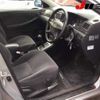 toyota corolla-fielder 2005 TE2617 image 3