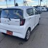 daihatsu mira-e-s 2025 CFJ1615624 image 8