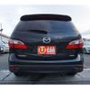 mazda premacy 2013 CFJ0403633 image 10