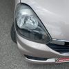 daihatsu mira-e-s 2014 quick_quick_DBA-LA300S_LA300S-1213089 image 9