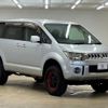 mitsubishi delica-d5 2007 quick_quick_DBA-CV5W_CV5W-0007160 image 14