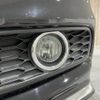 honda odyssey 2014 CFJ1710660 image 27