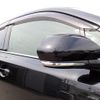 toyota c-hr 2017 GOO_JP_700072025530250520002 image 22