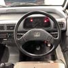 honda acty-truck 1998 No.15914 image 5