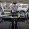 suzuki swift 2023 -SUZUKI--Swift 5AA-ZCEDS--ZCEDS-102319---SUZUKI--Swift 5AA-ZCEDS--ZCEDS-102319- image 4
