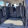 nissan serena 2017 -NISSAN--Serena GC27-010539---NISSAN--Serena GC27-010539- image 11