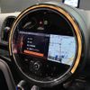 mini mini-others 2021 -BMW--BMW Mini 3DA-42BT20--WMW62BT0403N24193---BMW--BMW Mini 3DA-42BT20--WMW62BT0403N24193- image 4