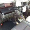 suzuki spacia 2023 -SUZUKI 【野田 580】--Spacia 4AA-MK54S--MK54S-102237---SUZUKI 【野田 580】--Spacia 4AA-MK54S--MK54S-102237- image 46