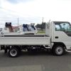 isuzu elf-truck 2013 GOO_NET_EXCHANGE_0903652A30250630W002 image 14