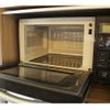 toyota hiace-van 2019 GOO_JP_700100180330250620002 image 19