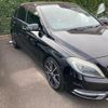 mercedes-benz b-class 2012 CFJ1763780 image 3