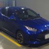 toyota yaris 2020 -TOYOTA 【横浜 506ｻ7932】--Yaris 6AA-MXPH15--MXPH15-0008010---TOYOTA 【横浜 506ｻ7932】--Yaris 6AA-MXPH15--MXPH15-0008010- image 8