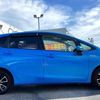 honda fit-hybrid 2013 CFJ1755093 image 7
