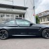 bmw m4 2017 -BMW--BMW M4 CBA-3C30--WBS4Y92050AC61058---BMW--BMW M4 CBA-3C30--WBS4Y92050AC61058- image 4