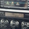 toyota hilux-surf 2006 quick_quick_CBA-TRN215W_TRN215-0015402 image 12
