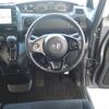 honda n-box 2021 CFJ1533346 image 16