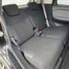 daihatsu move 2014 -DAIHATSU--Move DBA-LA150S--LA150S-1002956---DAIHATSU--Move DBA-LA150S--LA150S-1002956- image 10