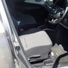 suzuki swift 2023 CFJ1582912 image 8