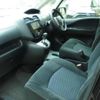 nissan serena 2016 -NISSAN--Serena DBA-C26--C26-086515---NISSAN--Serena DBA-C26--C26-086515- image 5