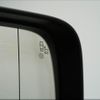jeep renegade 2016 -CHRYSLER 【名変中 】--Jeep Renegade BU24--GPD58102---CHRYSLER 【名変中 】--Jeep Renegade BU24--GPD58102- image 29