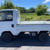 honda acty-truck 1993 b436a20d3e10deb572efc29da97c7c16 image 8