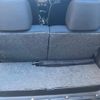 nissan kix 2009 CFJ1620966 image 10