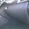 mercedes-benz gl-class 2013 CFJ1584515 image 41