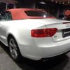 audi a5 2013 -AUDI--Audi A5 8FCDNF--WAUZZZ8FXEN001108---AUDI--Audi A5 8FCDNF--WAUZZZ8FXEN001108- image 30