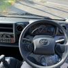 toyota dyna-truck 2025 CFJ1762988 image 36
