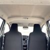 daihatsu mira-e-s 2018 CFJ1703292 image 10