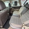 subaru legacy-lancaster 1998 quick_quick_BH9_BH9-007620 image 18