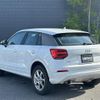 audi q2 2018 CFJ1401225 image 15