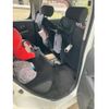 nissan cube 2010 CFJ1714771 image 20