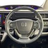 honda stepwagon 2017 -HONDA--Stepwgn DBA-RP3--RP3-1130421---HONDA--Stepwgn DBA-RP3--RP3-1130421- image 20