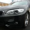 bmw 2-series 2018 quick_quick_2F20_WBA2H52040VD46180 image 6
