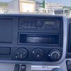 mitsubishi-fuso canter 2016 GOO_NET_EXCHANGE_0730233A30250430W001 image 34
